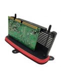 Modul far Tms BMW X3 F25, X4 F26 - 63117421578, 63117363098
