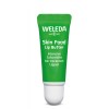Balsam de buze cu unt Skin Food 8ml Weleda