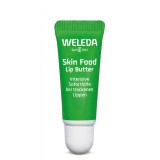 Balsam de buze cu unt Skin Food 8ml Weleda