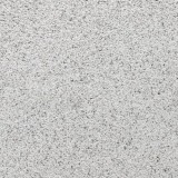 CARAT Finezza dale argintiu Semmelrock