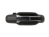 Maner usa KIA SORENTO I (JC) (2002 - 2009) BLIC 6010-53-013404PP