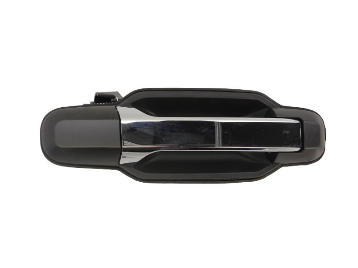 Maner usa KIA SORENTO I (JC) (2002 - 2009) BLIC 6010-53-013404PP