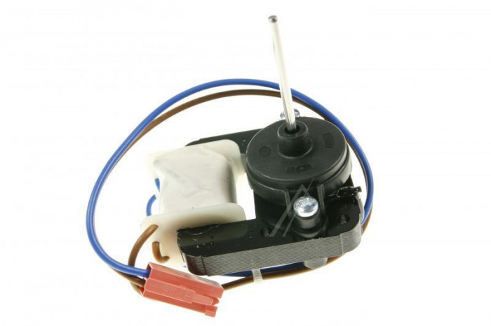 MOTOR VENTILATOR CONGELATOR 4,5W 1250RPM 32033357 pentru frigider VESTEL