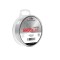 Fir Delphin Shock Line 80m 0.50mm 15.0kg