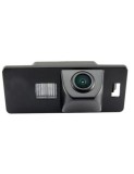 Camera marsarier pentru VW Passat B6, B7 Variant, Golf 6 Variant, Sharan, Touran, Touareg, Jetta, Polo V