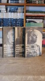 Adevarul despre Maresalul Antonescu (3 volume) - George Magherescu