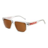 Ochelari de Soare Unisex Timberland TB00013 5126E