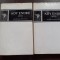 POEZII - ADY ENDRE CARTE IN LIMBA MAGHIARA, 2 VOLUME