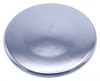 Capac Arzator Franke 133.0041.960 Semirapid 75mm, Piesa Schimb Aragaz