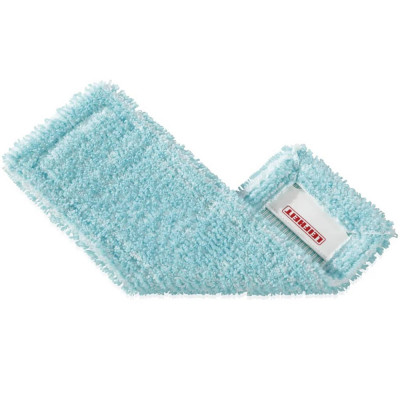 Leifheit Cap de mop &amp;bdquo;Profi Extra Soft&amp;rdquo;, albastru 55116 foto