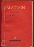 Gala Galaction, "Langa apa Vodislavei. Nuvele si povestiri" - Colectia BPT Nr. 71