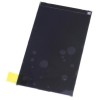 Display LCD LG Optimus P970 Negru - Inlocuire Ecran Telefon