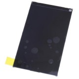 Display LCD LG Optimus P970 Negru - Inlocuire Ecran Telefon