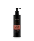 Lotiune de corp Les Secrets 584 Tonka, 250ml, Equivalenza