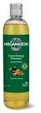 Cumpara ieftin Sampon Megamazon Forest Energy, 300 ml