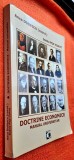 Doctrine economice Manual universitar - Anca Dodescu, Ioana Pop Cohut