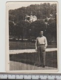 bnk foto Baile Govora - Hotel Palace