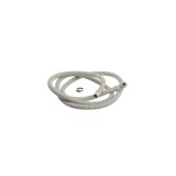 Furtun evacuare pentru cuptor GAGGENAU BOSCH 00357082 Original
