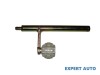 Kit reparatie levier Seat SEAT INCA (6K9) 1995-2003