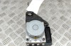 Pompa ABS VW ID.3 E11 2021 OEM: Hatchback | 22968069