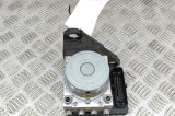 VW ID.3 E11 2021 OEM: 1EA614517N,1EA614517 SKU: 22968069