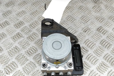 Pompa ABS VW ID.3 E11 2021 OEM: 1EA614517N,1EA614517 22968069 foto
