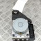 Pompa ABS VW ID.3 E11 2021 OEM: Hatchback | 22968069