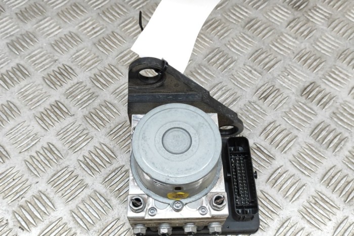 Pompa ABS VW ID.3 E11 2021 OEM: 1EA614517N,1EA614517 22968069