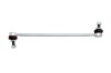 Brat/bieleta suspensie, stabilizator TOYOTA AURIS (NRE15, ZZE15, ADE15, ZRE15, NDE15) (2006 - 2012) METZGER 53055218