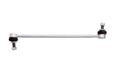 Brat/bieleta suspensie, stabilizator TOYOTA PRIUS (ZVW3) (2009 - 2016) METZGER 53055218