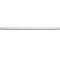 Brat/bieleta suspensie, stabilizator TOYOTA AURIS (NRE15, ZZE15, ADE15, ZRE15, NDE15) (2006 - 2012) METZGER 53055218
