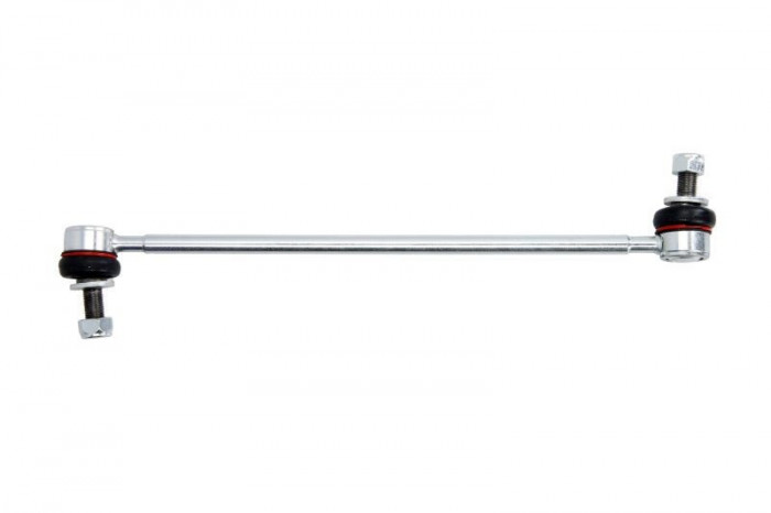Brat/bieleta suspensie, stabilizator TOYOTA RAV 4 III (ACA3, ACE, ALA3, GSA3, ZSA3) (2005 - 2016) METZGER 53055218