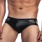 Eross slip Nasty Boy M Black