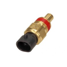 Senzor temperatura lichid racire Daewoo Espero (Klej); Lancia Delta 1 (831ab0); Opel Astra G (F48, F08), Corsa C, Frontera B (6b), Meriva, Monterey A