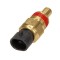 Senzor temperatura lichid racire Daewoo Espero (Klej); Lancia Delta 1 (831ab0); Opel Astra G (F48, F08), Corsa C, Frontera B (6b), Meriva, Monterey A