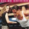Casetă audio Various &lrm;&ndash; All Or Nothing, originală