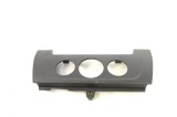 nerasta RENAULT MASTER III Furgon FV 2020 OEM: 682606899R 14545214