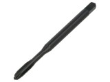 Tarod de filetare M4, 63mm, suport pătrat, GSR
