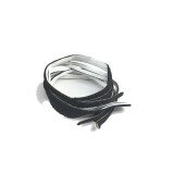 Garnitura Adeziva Originala Smeg pentru Plita - Coduri Piese 784131585, 754131300, 754131304