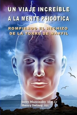Un Viaje Incre