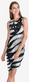 Femei Rochie
