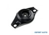 Flansa telescop Ford Galaxy (2006-2015)[WA6] #1, Array