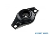 Flansa amortizor Ford Galaxy (2006-2015)[WA6] #1, Array