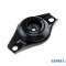 Flansa telescop Ford Mondeo 4 (2007-2015)[BA7] #1