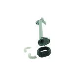 Tub Conectare Brat Pulverizator Masina de Spalat Vase Electrolux Original Coduri 1118433000 1118433703