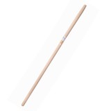 Coada pentru lopata Dupu, lemn, 130 cm