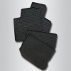 Covorase Cauciuc VW Passat B5 1996-2005 Petex Germania, Interior Auto Premium