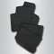 Set presuri cauciuc auto VW Passat 1996 - 2005