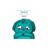 Cuando Me Siento Triste/When I Feel Sad