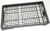 Raft superior masina spalat vase Arcelik Beko 1756220100, compatibil diverse modele. Verifica modelul!